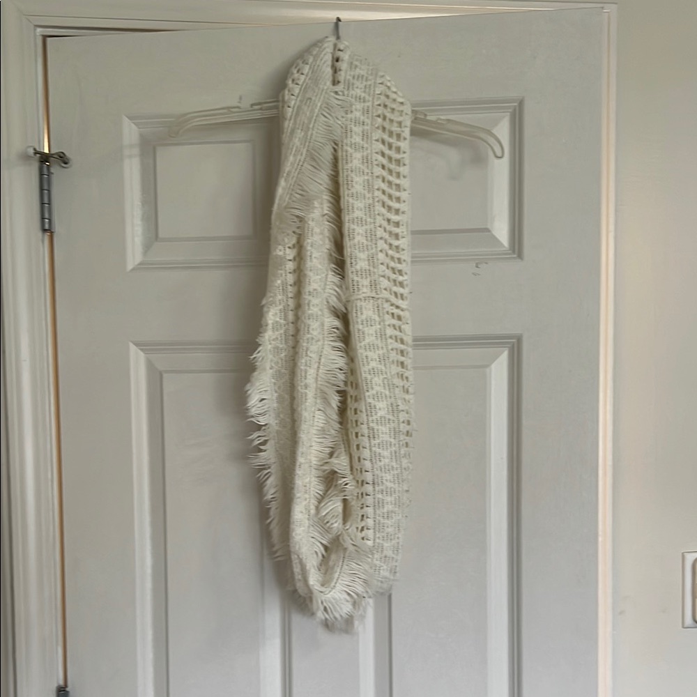 Women’s Scarf
